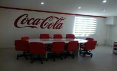 Ardahan Coca Cola 8